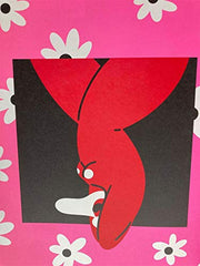 Marylou Faure [Hardcover] Jon Dowling by Jon Dowling - used book at Perkology Books