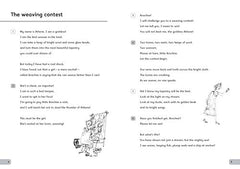 Read Write Inc. Fresh Start: Modules 16-20 - Mixed Pack of 5 by Gill Munton - used book at Perkology Books