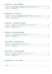 GCSE English Language AQA Reading Non-Fiction Exam Practice Workbook (Paper 2) by CGP Books - used book at Perkology Books