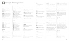 English for Everyone Practice Book Level 1 Beginner by DK - used book at Perkology Books