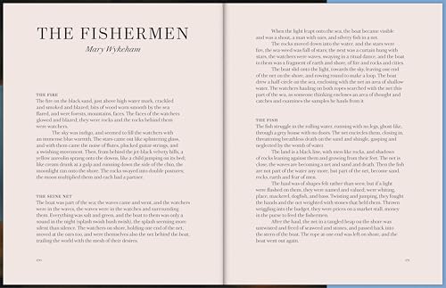 Forbidden Territories: 100 Years of Surreal Landscape by Eleanor Clayton - used book at Perkology Books