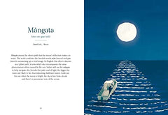 Wild Words by Kate Hodges - used book at Perkology Books