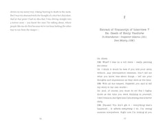 Catch Your Death: the bestselling Young Adult thriller book by Ravena Guron - used book at Perkology Books