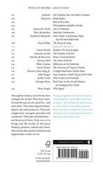 Suffragette Manifestos (Penguin Great Ideas) by TBD - used book at Perkology Books