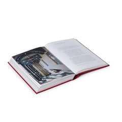 The National Gallery: A History by Jonathan  Conlin - used book at Perkology Books