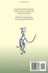 Dog Training and Behaviour Solutions