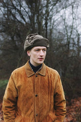 In Search of One Last Song: Britain’s disappearing birds by Patrick Galbraith - used book at Perkology Books