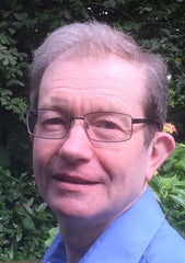 Made in Manchester: A Financial Times Book of the Year by Brian Groom - used book at Perkology Books