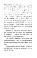 The House of Shells: from the award-winning author of Children of the Quicksands by Efua Traore - used book at Perkology Books