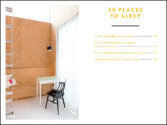 The 500 Hidden Secrets of Ghent by Derek Blyth - used book at Perkology Books