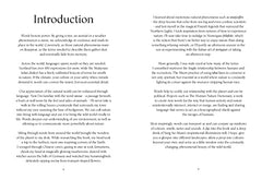 Wild Words by Kate Hodges - used book at Perkology Books