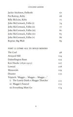 Collier Laddie by Rab Wilson - used book at Perkology Books