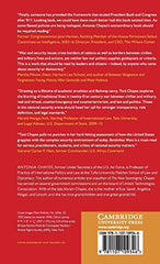 Borderless Wars: Civil Military Disorder and Legal Uncertainty [Hardcover] Chaye by Antonia Chayes - used book at Perkology Books