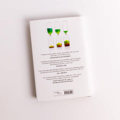 Why We Die: The New Science of Longevity by Venki Ramakrishnan - used book at Perkology Books