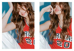 Great Hair Days: & How to Have Them by Luke Hersheson - used book at Perkology Books