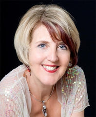 The Anxiety Journal: Exercises to Soothe Stress.. by Corinne Sweet - used book at Perkology Books