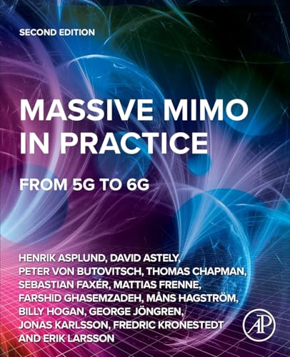 Massive MIMO in Practice: From 5G to 6G