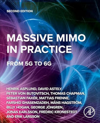 Massive MIMO in Practice: From 5G to 6G