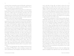 The Blacker the Berry (Herald Classics) by Wallace Thurman - used book at Perkology Books