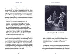 Ancient Magic in Greece and Rome: A Hands-on Guide by Philip Matyszak - used book at Perkology Books