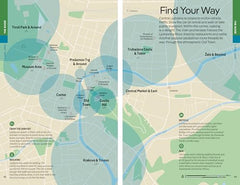 Lonely Planet Slovenia (Travel Guide) by Virginia DiGaetano - used book at Perkology Books