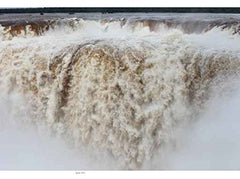 Wolfgang Tillmans by Chris Dercon - used book at Perkology Books