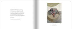 Francis Bacon: Paintings