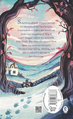 Wildoak: chosen as one of Amazon.com's best books of the year by C. C. Harrington - used book at Perkology Books