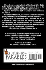 The Fundamental Doctrines of the Christian Faith: Pathways To The Past [Paperbac by R a Torrey - used book at Perkology Books