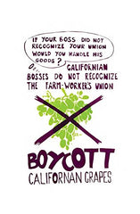 Poster Workshop 1968-1971 (Four Corners Irregulars) by Sam Lord - used book at Perkology Books