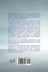 Contemporary Logic and Computing by Adrian Rezus - used book at Perkology Books