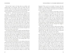 In Their Defence by Aika Stephenson (Just for Kids Law) - used book at Perkology Books