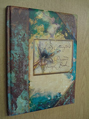 Lady Cottington's Pressed Fairy Book, With an introduction by Terry Jones