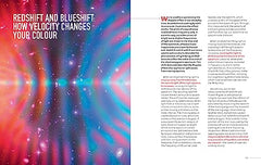 Diamonds Everywhere: Awe-inspiring astronomy discoveries by Tom Kerss - used book at Perkology Books