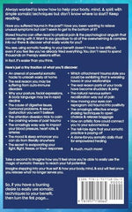 Somatic Trauma Healing by Ascending Vibrations by Ascending Vibrations - used book at Perkology Books