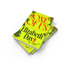 One of Us: The new and compulsive Sunday Times bestselling novel from Elizabeth