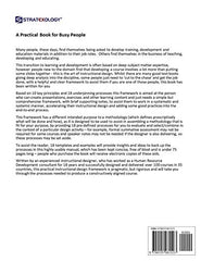 A Practical Instructional Design Framework by Mr James Andrew Graham MSc - used book at Perkology Books