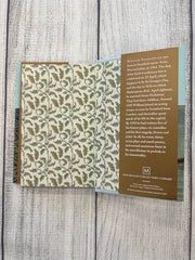 Hamlet: Prince of Denmark (Macmillan Collector's Library, 36) [Hardcover] Shakes by William Shakespeare - used book at Perkology Books