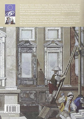 Power and culture. Identity, ideology, representation by A. Cimdina J. Osmond - used book at Perkology Books