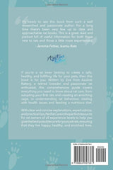 Pet Rat Care by Zoe Lumour - used book at Perkology Books