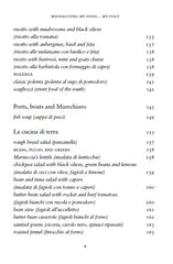 Magnaccioni by Anne Pia - used book at Perkology Books