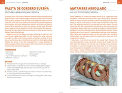 Traveller's Cookbook: South America: Classic recipes from 40 years of travel (Tr by Ben Box - used book at Perkology Books