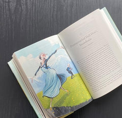 Planes, Trains and Toilet Doors: 50 Places That Changed British Politics by Matt Chorley - used book at Perkology Books