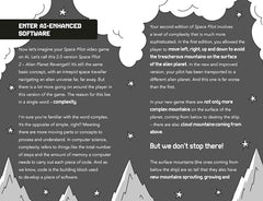 What You Need to Know About AI: A beginner’s guide to what the future holds by Brian David Johnson - used book at Perkology Books