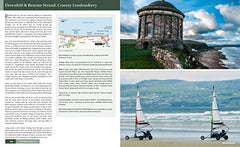 The Times Britain’s Best Walks: 200 classic walks from The Times by Christopher Somerville - used book at Perkology Books