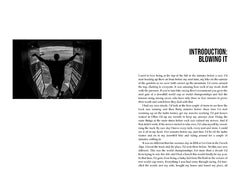 Forged by Speed: The making of a mountain bike world champion