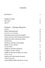 Magnaccioni by Anne Pia - used book at Perkology Books