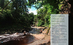 Wild Guide Scotland: Hidden Places, Great Adventures & the Good Life by Kimberley Grant - used book at Perkology Books