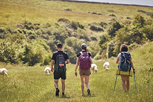 Braemar & Blair Atholl Map | Cairngorms| OS Landranger Map 43 by Ordnance Survey - used book at Perkology Books