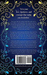 Ella and Ash: Cinderella Reimagined: 1 (Happily Ever After) by K. A. Last - used book at Perkology Books